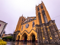 Xicotepec de Juárez